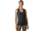 prAna Zawn Tank, Charcoal, Small, 1963251-020-S