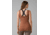 prAna Zawn Tank, Gingerbread, Small, 1963251-800-S