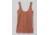 prAna Zawn Tank, Gingerbread, Small, 1963251-800-S