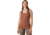 prAna Zawn Tank, Gingerbread, Small, 1963251-800-S