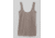 prAna Zawn Tank, Mink, XSmall, 1963251-200-XS