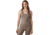 prAna Zawn Tank, Mink, XSmall, 1963251-200-XS