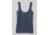 prAna Zawn Tank, Nautical, XSmall, 1963251-400-XS