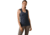 prAna Zawn Tank, Nautical, XSmall, 1963251-400-XS