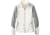 prAna Zinnia Jacket - Women's-Winter-Medium