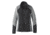 prAna Zinnia Jacket - Women's-Black-Medium