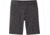 prAna Zion Chino Short - Men's-Charcoal-28 Waist