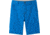 prAna Zion Chino Short - Men's-Vortex Blue-36 Waist