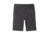 prAna Zion Chino Short Mens, Charcoal, 40, M31171153-CHR-40