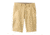 prAna Zion Chino Short Mens, Sandpiper, 38, M31171153-SNPI-38
