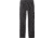 prAna Winter Zion Pant - Men's, Charcoal, 36 Waist, Regular Inseam, M41173208-CHR-36