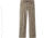 prAna Zioneer Pant - Men's, Dark Khaki, 38 Waist, Regular Inseam, M41173209-DKKH-38