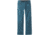 prAna Zioneer Pant - Men's -Mood Indigo-Long Inseam-31 Waist