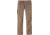 prAna Zioneer Pant - Men's -Mud-36 Waist