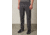 Prana Zioneer Pant Mens, Charcoal, 28 Waist, Short Inseam, M41173009-CHR-28