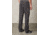 Prana Zioneer Pant Mens, Charcoal, 28 Waist, Short Inseam, M41173009-CHR-28