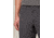 Prana Zioneer Pant Mens, Charcoal, 28 Waist, Short Inseam, M41173009-CHR-28