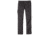 prAna Zioneer Pant - Men's, Charcoal, 36 Waist, Short Inseam, M41173009-CHR-36