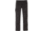 prAna Zioneer Pant - Men's, Charcoal, 32 Waist, Long Inseam, M41173409-CHR-32