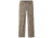 prAna Zioneer Pant - Men's, Dark Khaki, 28 Waist, Regular Inseam, M41173209-DKKH-28
