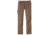 prAna Zioneer Pant - Men's, Mud, 35 Waist, Short Inseam, M41173009-MUD-35
