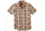 prAna Zoltan Slim Shirt - Men's -Winter-Small