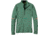 prAna Zylo 1/4 Zip Shirt - Men's -Dusty Pine-Small
