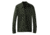 prAna Zylo 1/4 Zip Shirt - Men's -Cargo Green-Small