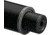 Precision Armament AccuWasher AW750 Gen2 Shim Kit - 3/4-24, Matte Stainless, A00540