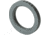 Precision Armament AccuWasher AW750 Gen2 Shim Kit - 3/4-24, Matte Stainless, A00540