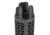 Precision Armament EFAB 762 Hybrid Muzzle Brake, .308 Caliber / 7.62mm, Thread 5/8-24 TPI, Matte Black, A04488