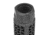 Precision Armament EFAB 762 Hybrid Muzzle Brake, .308 Caliber / 7.62mm, Thread 5/8-24 TPI, Matte Black, A04488