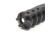 Precision Armament Hypertap Muzzle Brake, 5.56x45mm NATO, Matte Black, A04612