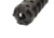 Precision Armament Hypertap Muzzle Brake, 7.62x51mm NATO, 5/8-24 RH, Matte, Black, A04634