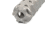 Precision Armament Hypertap Muzzle Brake, 7.62x51mm NATO, 5/8-24 RH, Matte, Stainless Steel, A04635
