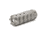 Precision Armament Hypertap Muzzle Brake 7.62x51mm NATO, 3/4-24 RH, Matte Stainless, A04638