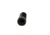 Precision Armament Hypertap Muzzle Brake, 7.62x51mm NATO, 5/8-24 RH, Matte, Black, A04634