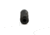 Precision Armament Hypertap Muzzle Brake, 7.62x51mm NATO, 5/8-24 RH, Matte, Black, A04634