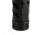 Precision Armament Hypertap Muzzle Brake, 7.62x51mm NATO, 5/8-24 RH, Matte, Black, A04634