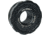 Precision Armament OPEN SOURCE Certified Precision, Direct Thread Suppressor Mount, 5/8-24, Black, A60002