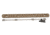 Precision Reflex .308 AR10 Armalite Forearm Tactical Rail, 8.5 inch, Flat Dark Earth, 03-070-85ADE