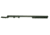 Precision Reflex .308 Armalite Rifle Length Top Rail, Front Sight Clearance, 03-072-08