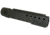Precision Reflex .308 DPMS Delta C.F.Forearm, Rifle Length, Black, 03-071-14B