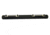 Precision Reflex 308 AR10 Armalite Forearm Tactical Rail 8.5 inch, Black, 03-070-85A