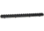 Precision Reflex .308 AR10 Armalite Forearm Tactical Rail, 8.5 inch, Black, 03-070-85A