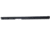 Precision Reflex .308 SPR Delta Top Tactical Rail System For New DPMS Receivers, 14in, Black, 03-071-SPR-14D