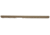Precision Reflex .308 SPR Top Rail System for New DPMS Receivers, 14in, Flat Dark Earth, 03-072-SPR-14D-DE