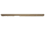 Precision Reflex .308 SPR Top Rail System for New DPMS Receivers, 15in, Flat Dark Earth, 03-072-SPR-15D-DE