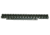 Precision Reflex Accuracy Tactical Quality Base, 7in, Aluminum, Black, 02-327-02