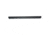 Precision Reflex AR-15 SPR Straight Top Rail for Gen II Round Rifle Length Forearms, Black 05-SPR-G2